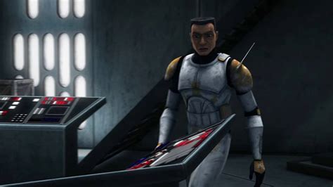 watch star wars the clone wars episode 5|rishi moon outpost.